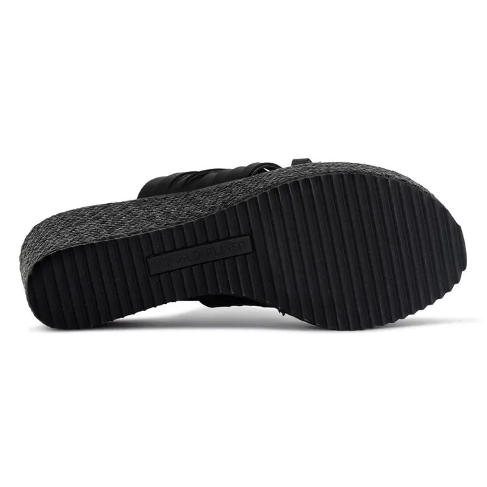 Donald Pliner Casual ITHACA Black 8211 Women Donald Pliner Casual ITHACA Black 8211 Women