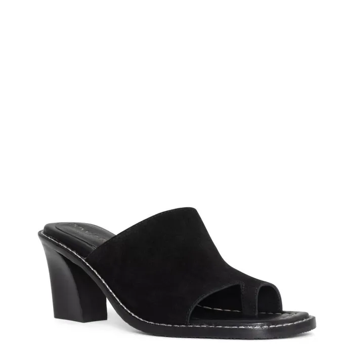 Donald Pliner Casual JIN Black 8211 Women Donald Pliner Casual JIN Black 8211 Women