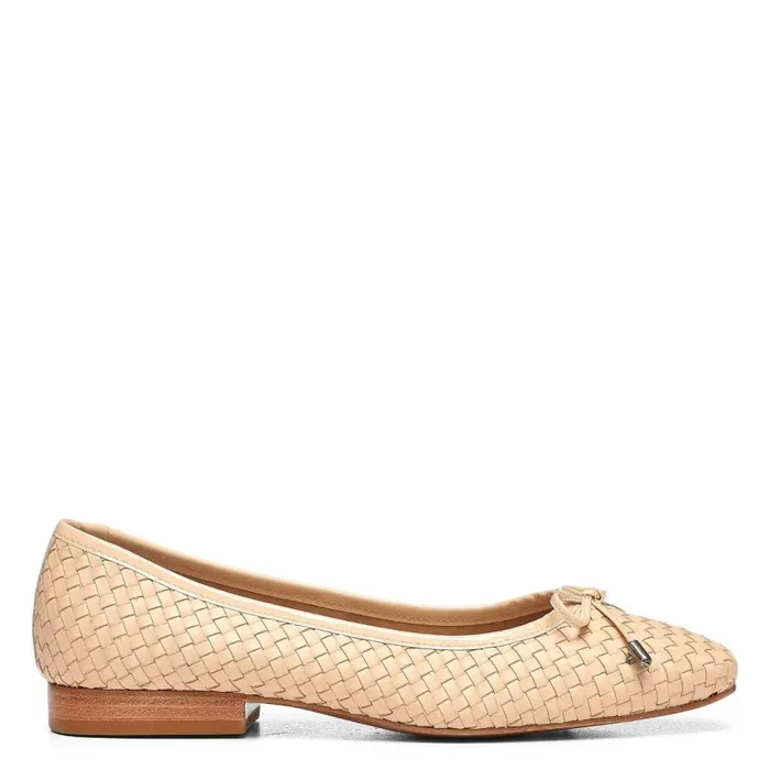 Donald Pliner Casual JULIET Blush 8211 Women