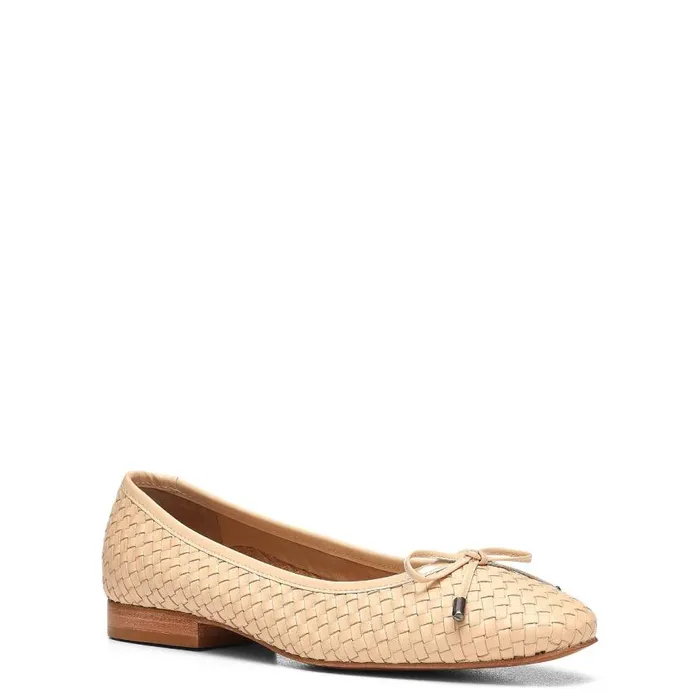 Donald Pliner Casual JULIET Blush 8211 Women