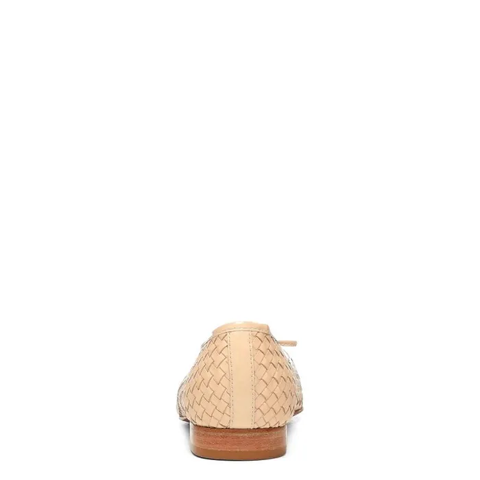 Donald Pliner Casual JULIET Blush 8211 Women