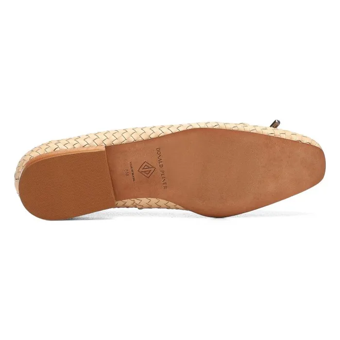 Donald Pliner Casual JULIET Blush 8211 Women