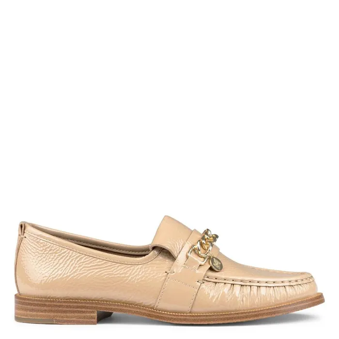 Donald Pliner Casual LISSI Sand 8211 Women