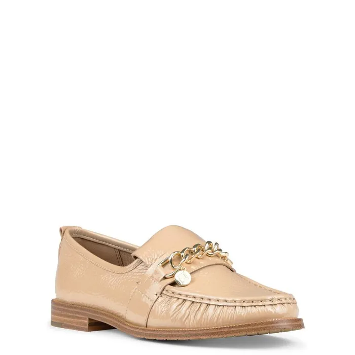 Donald Pliner Casual LISSI Sand 8211 Women Donald Pliner Casual LISSI Sand 8211 Women