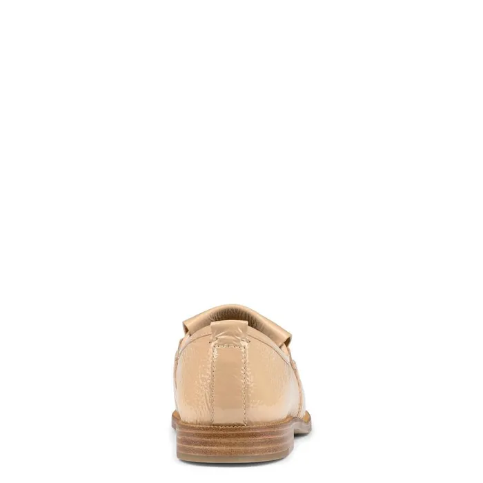 Donald Pliner Casual LISSI Sand 8211 Women Donald Pliner Casual LISSI Sand 8211 Women