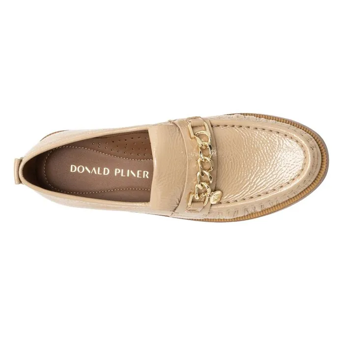 Donald Pliner Casual LISSI Sand 8211 Women Donald Pliner Casual LISSI Sand 8211 Women