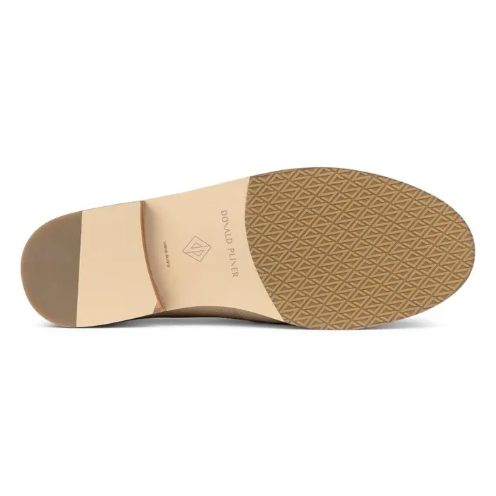 Donald Pliner Casual LISSI Sand 8211 Women Donald Pliner Casual LISSI Sand 8211 Women