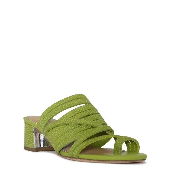 Donald Pliner Casual MARLOW Pistachio 8211 Women Donald Pliner Casual MARLOW Pistachio 8211 Women