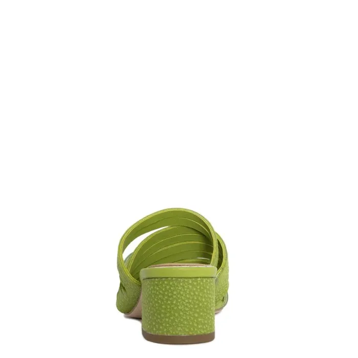 Donald Pliner Casual MARLOW Pistachio 8211 Women Donald Pliner Casual MARLOW Pistachio 8211 Women