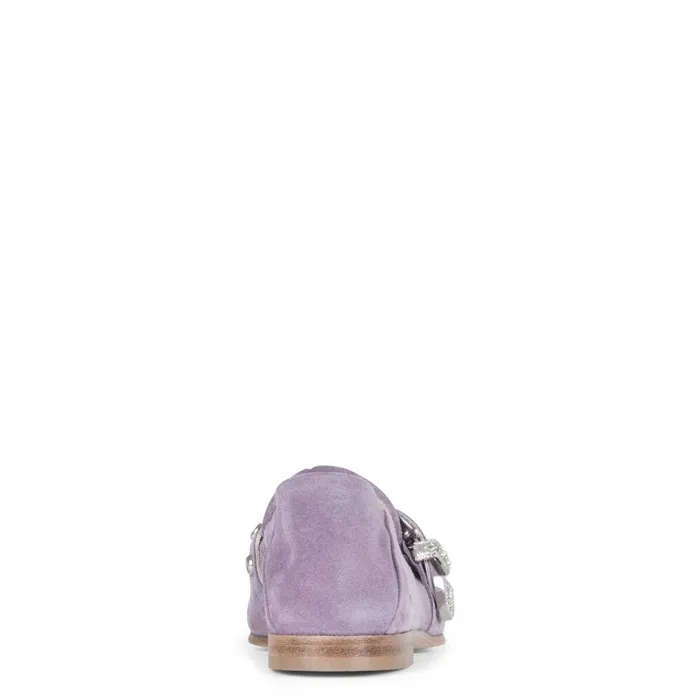 Donald Pliner Casual MYLANA Lavender 8211 Women