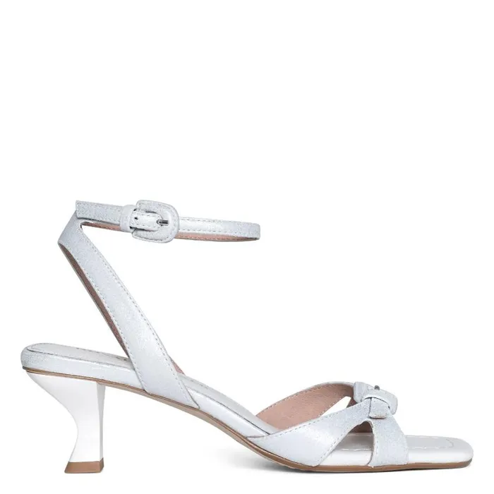 Donald Pliner Casual RAILI Silver 8211 Women