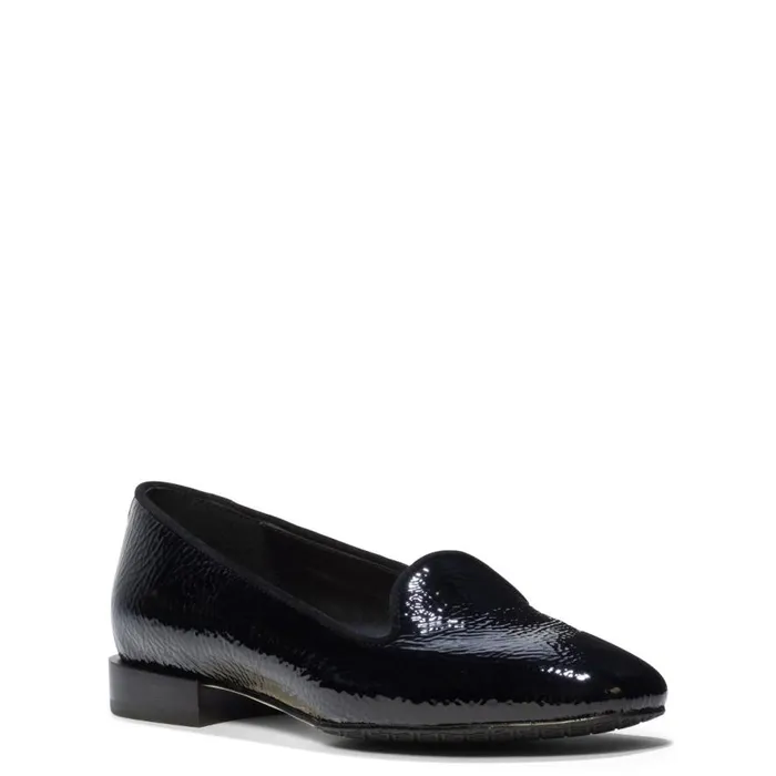Donald Pliner Casual REENA Black Patent 8211 Women Donald Pliner Casual REENA Black Patent 8211 Women