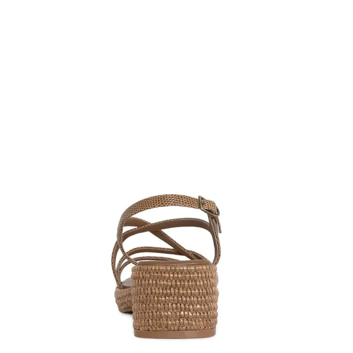Donald Pliner Casual ROSALIE Saddle 8211 Women Donald Pliner Casual ROSALIE Saddle 8211 Women