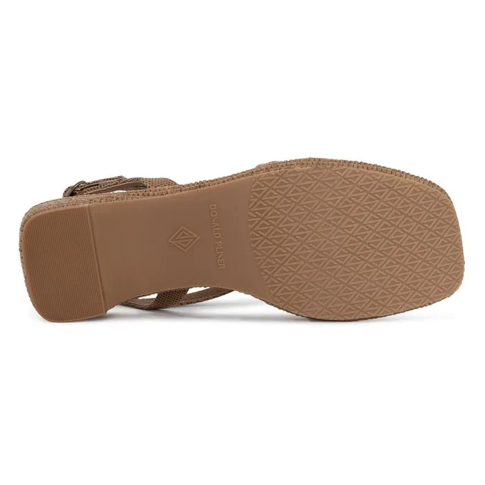 Donald Pliner Casual ROSALIE Saddle 8211 Women Donald Pliner Casual ROSALIE Saddle 8211 Women