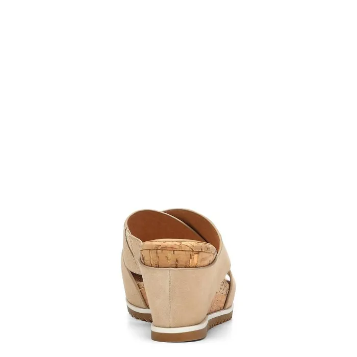Donald Pliner Casual SISU Sand 8211 Women Donald Pliner Casual SISU Sand 8211 Women