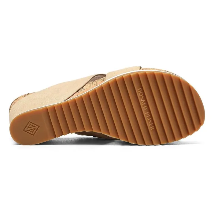 Donald Pliner Casual SISU Sand 8211 Women Donald Pliner Casual SISU Sand 8211 Women