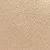 Donald Pliner Casual SISU Sand 8211 Women Donald Pliner Casual SISU Sand 8211 Women