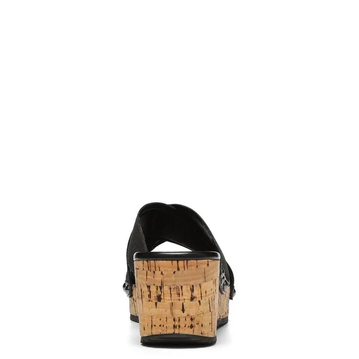 Donald Pliner Casual SUMMER Black 8211 Women Donald Pliner Casual SUMMER Black 8211 Women