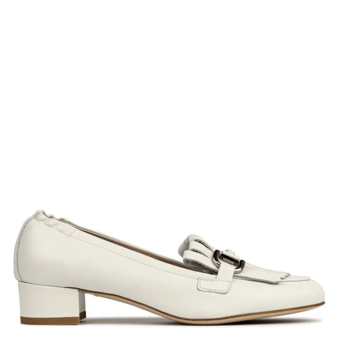Donald Pliner Casual TONA Off White 8211 Women