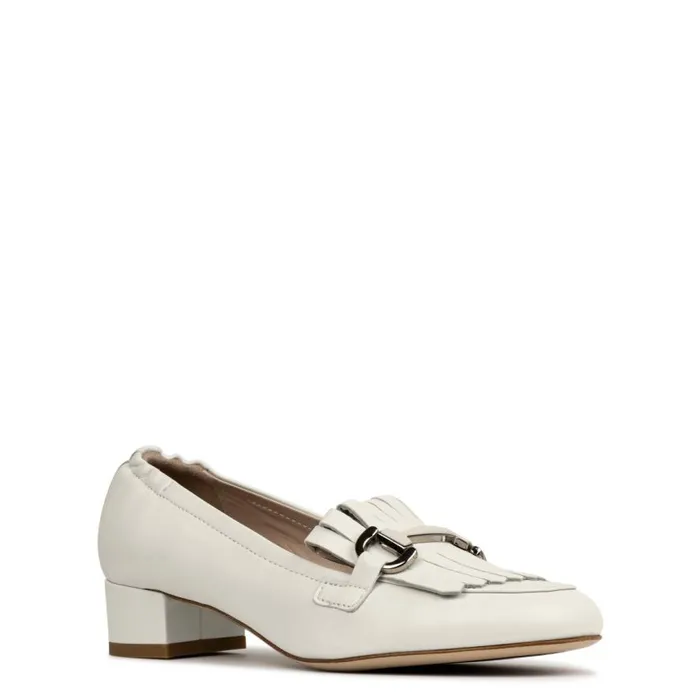 Donald Pliner Casual TONA Off White 8211 Women