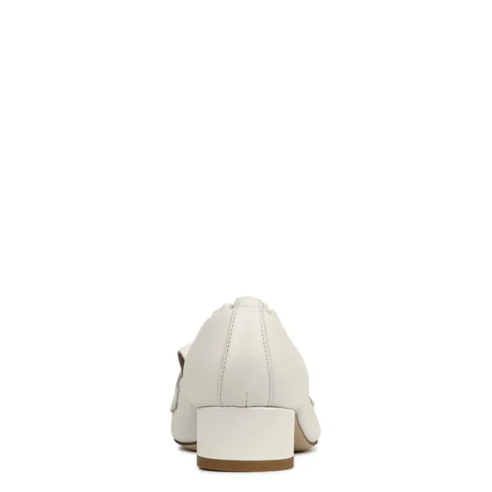 Donald Pliner Casual TONA Off White 8211 Women