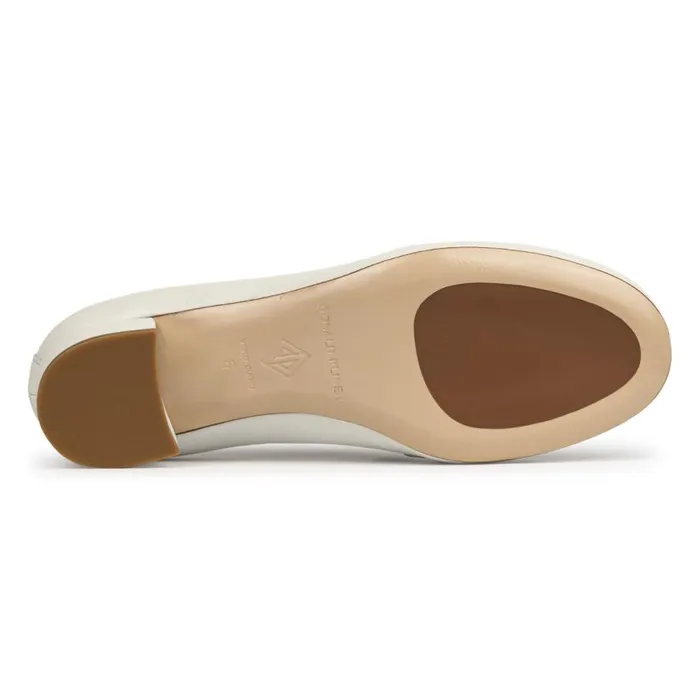 Donald Pliner Casual TONA Off White 8211 Women