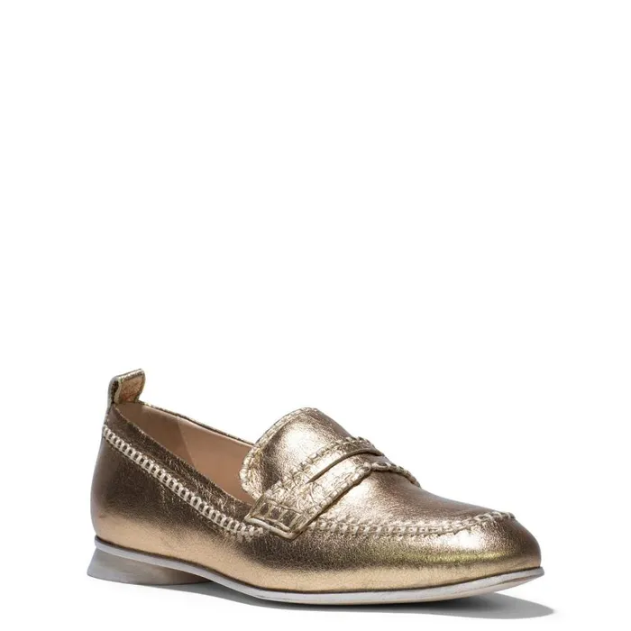Donald Pliner Casual UPTON Gold 8211 Women