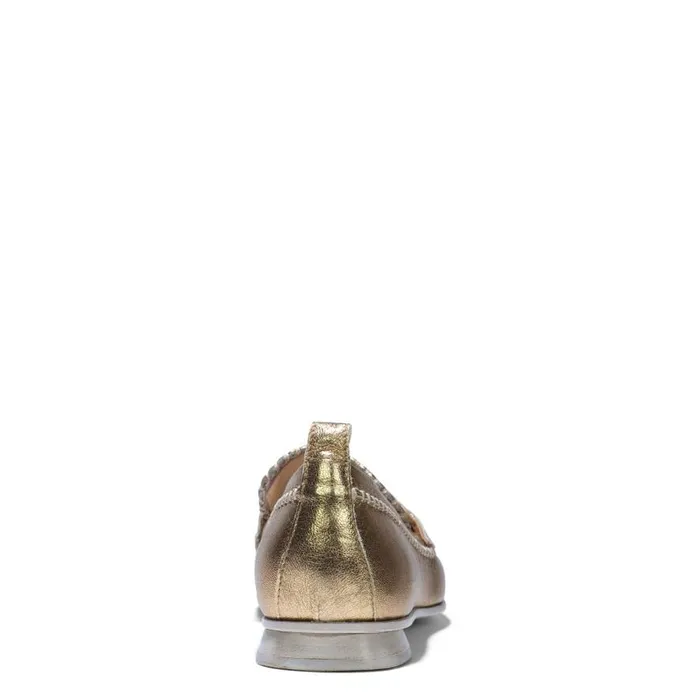 Donald Pliner Casual UPTON Gold 8211 Women