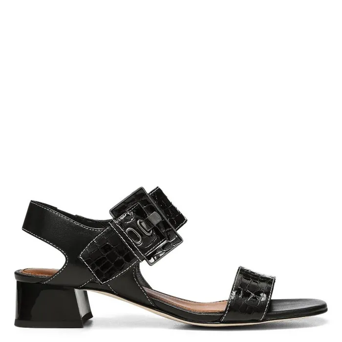 Donald Pliner Casual VIXI Black 8211 Women