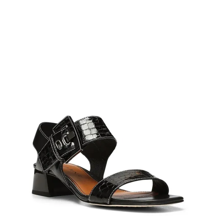 Donald Pliner Casual VIXI Black 8211 Women Donald Pliner Casual VIXI Black 8211 Women