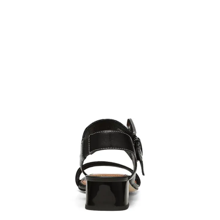 Donald Pliner Casual VIXI Black 8211 Women Donald Pliner Casual VIXI Black 8211 Women
