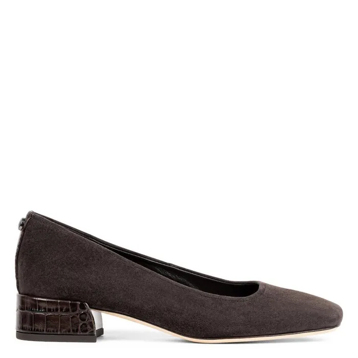 Donald Pliner Dress DREWW Dark Brown 8211 Women