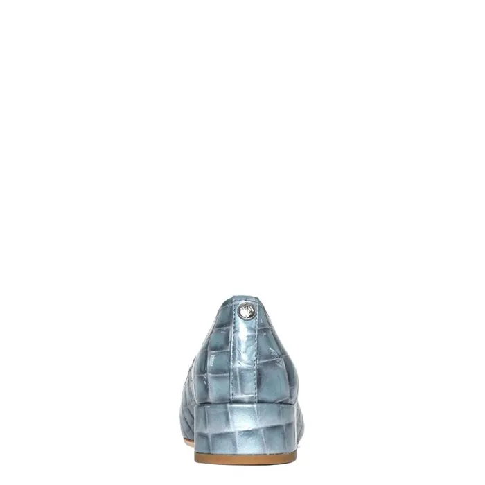 Donald Pliner Dress DREWW Denim 8211 Women Donald Pliner Dress DREWW Denim 8211 Women