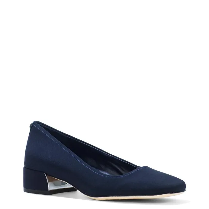 Donald Pliner Dress DREWW Navy 8211 Women Donald Pliner Dress DREWW Navy 8211 Women