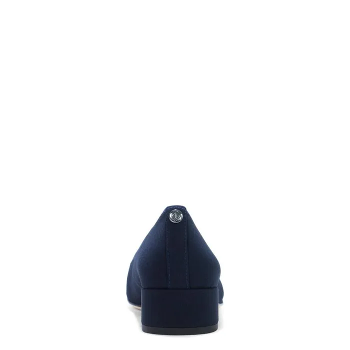 Donald Pliner Dress DREWW Navy 8211 Women Donald Pliner Dress DREWW Navy 8211 Women