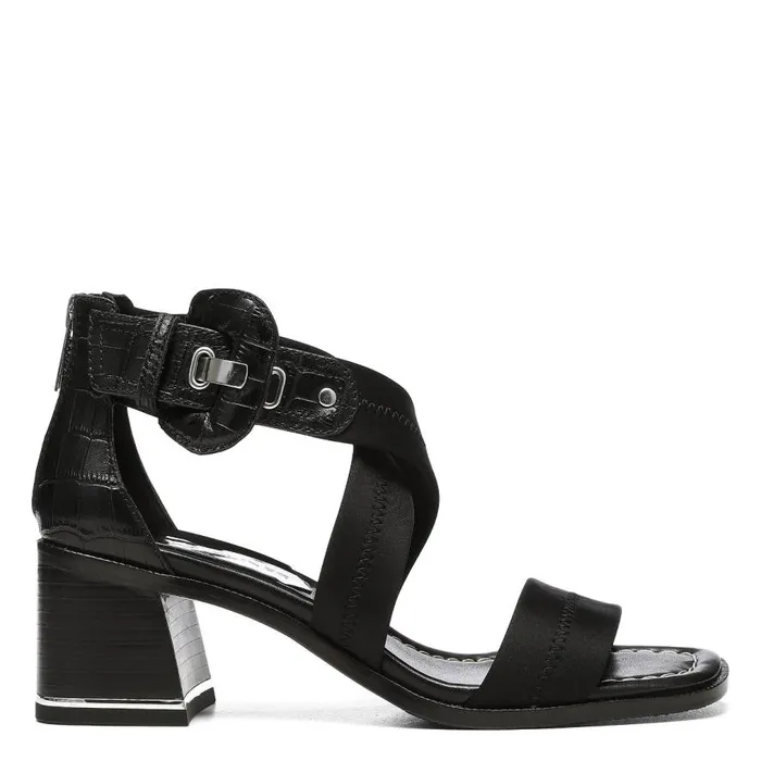 Donald Pliner Dress HELEN Black 8211 Women