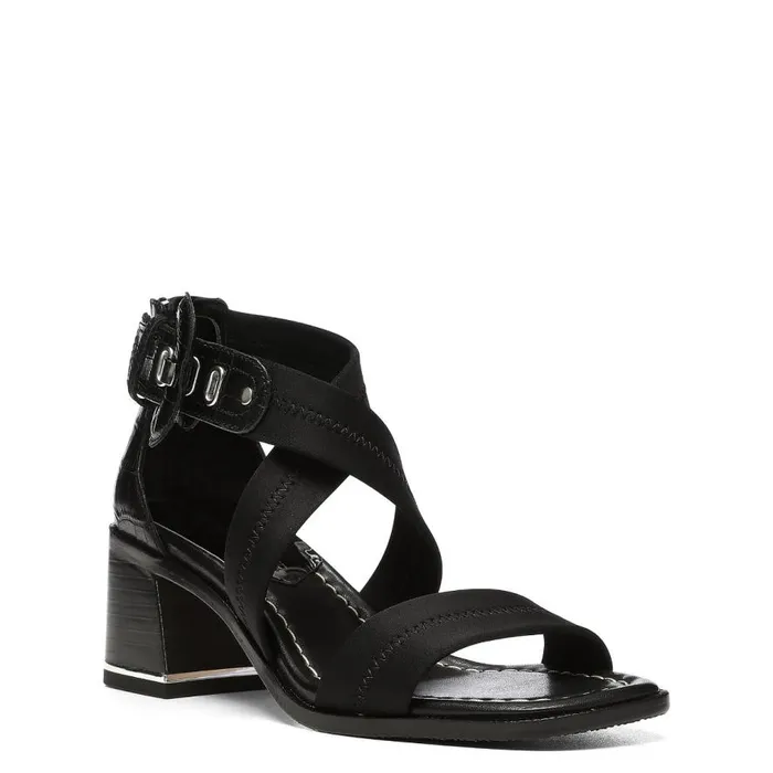 Donald Pliner Dress HELEN Black 8211 Women