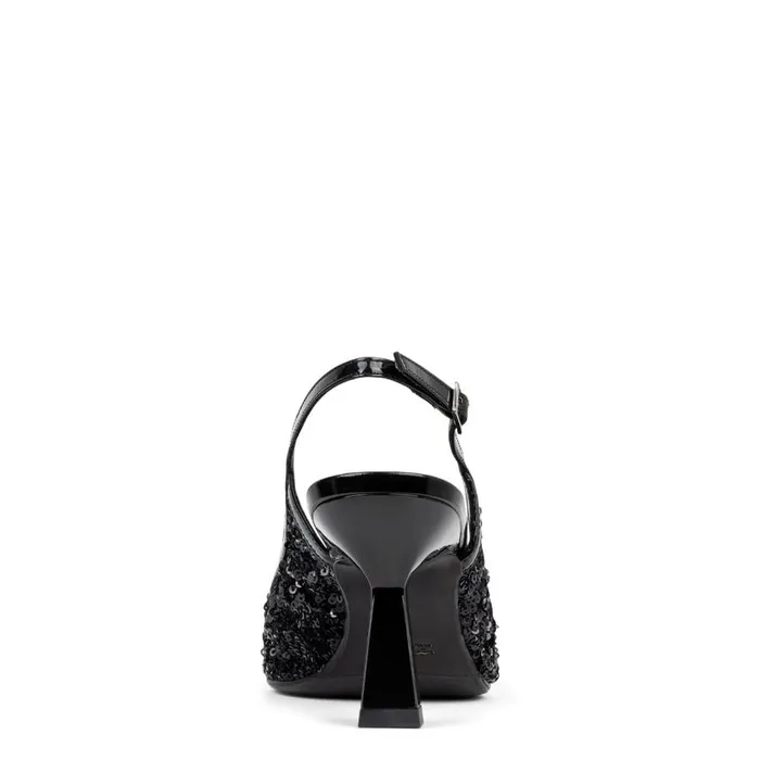 Donald Pliner Dress STESSIA Black 8211 Women