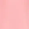 Dresses and Jumpsuits Women LEO LIN Annie Off Shoulder Frill Midi Dress 8211 Strawberry Pink