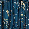 Dresses and Jumpsuits Women LEO LIN Catherine Maxi Dress 8211 Celestial Print