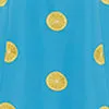 Dresses and Jumpsuits Women LEO LIN Cleo Embroidered Sleeveless Midi Dress 8211 Citrus Embroidery