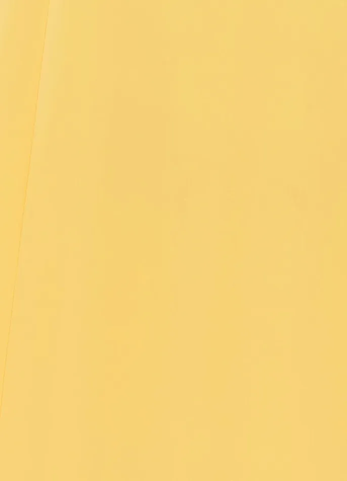 Dresses and Jumpsuits Women LEO LIN Cleo Sleeveless Midi Dress 8211 Canary
