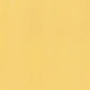 Dresses and Jumpsuits Women LEO LIN Cleo Sleeveless Midi Dress 8211 Canary
