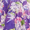 Dresses and Jumpsuits Women LEO LIN Gina Slip Midi Dress 8211 Swallow Print In Serenity