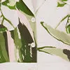 Dresses and Jumpsuits Women LEO LIN Jacie Shirt Jumpsuit 8211 Botanica Print