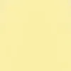 Dresses and Jumpsuits Women LEO LIN Lucinda Maxi Dress 8211 Sorbet Yellow