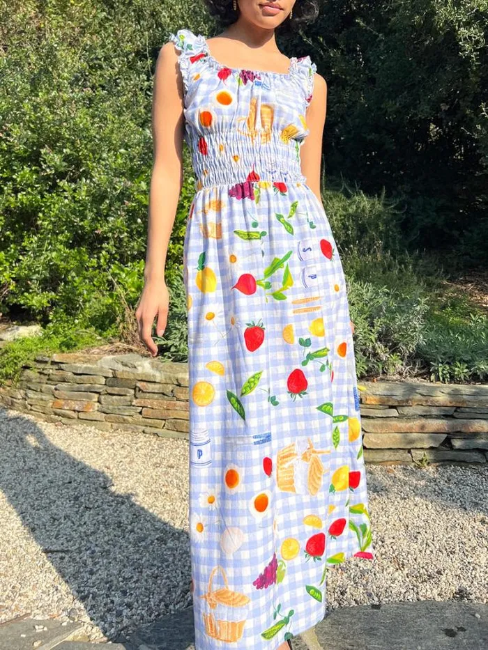 Dresses Shop Lisa Says Gah Annie Dress