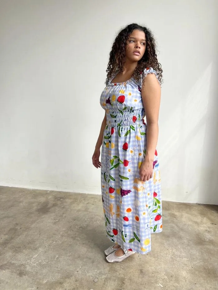 Dresses Shop Lisa Says Gah Annie Dress