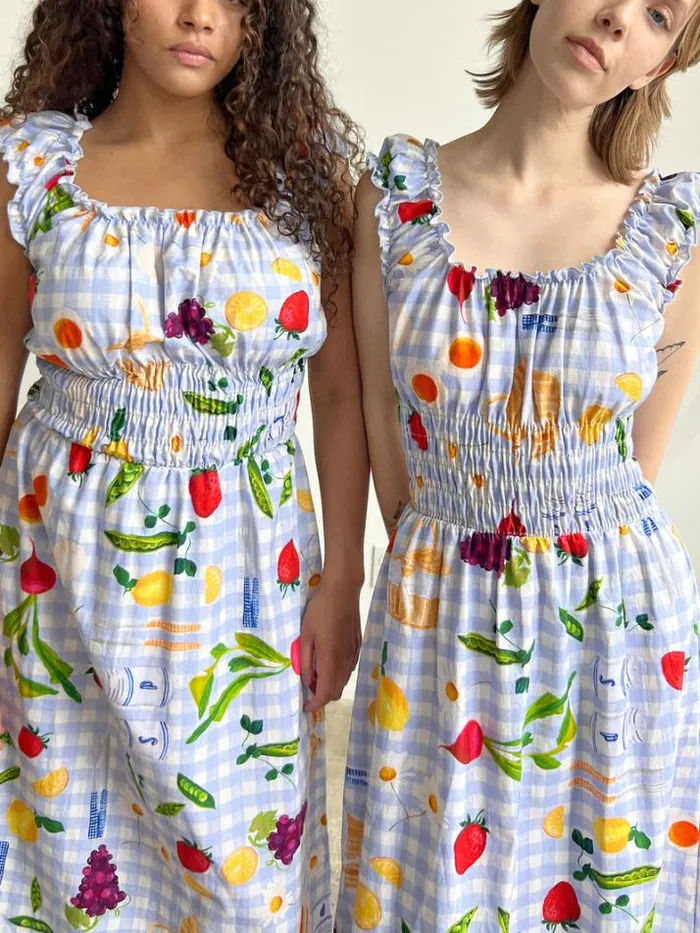Dresses Shop Lisa Says Gah Annie Dress