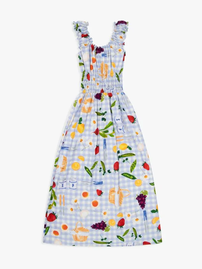 Dresses Shop Lisa Says Gah Annie Dress